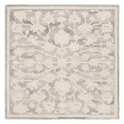 Pemberton Area Rug