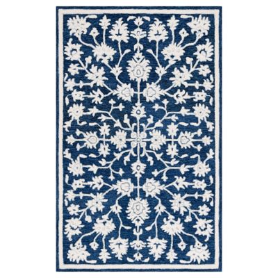 Pemberton Area Rug