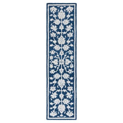 Pemberton Area Rug