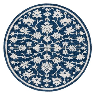 Pemberton Area Rug