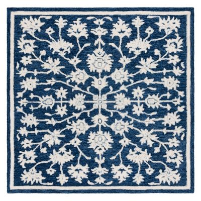 Pemberton Area Rug