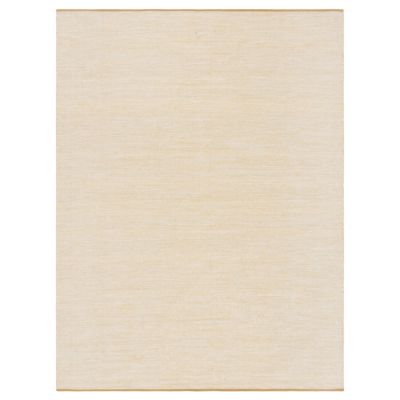 Patchwork Area Rug