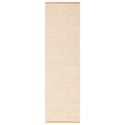Patchwork Area Rug