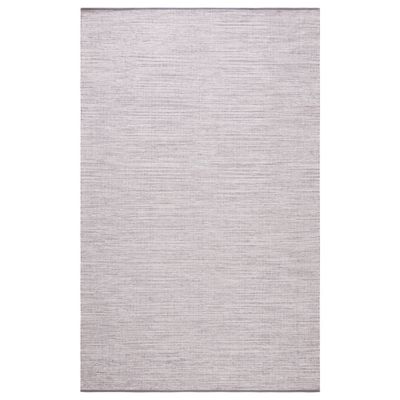 Patchwork Area Rug