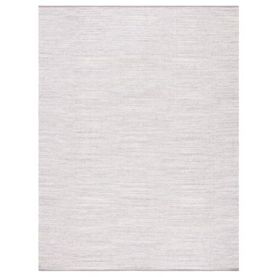 Patchwork Area Rug