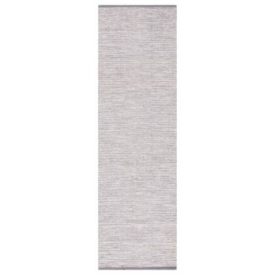 Patchwork Area Rug