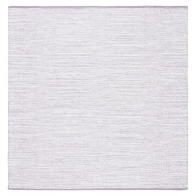 Patchwork Area Rug