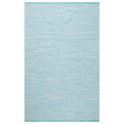 Patchwork Area Rug