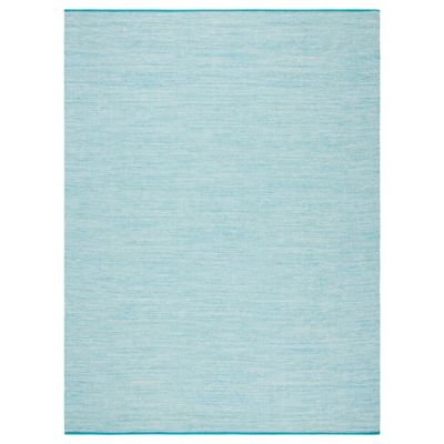 Patchwork Area Rug