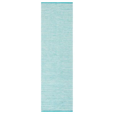 Patchwork Area Rug