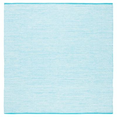 Patchwork Area Rug