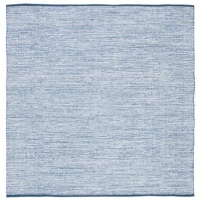 Patchwork Area Rug