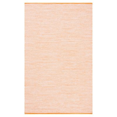 Patchwork Area Rug