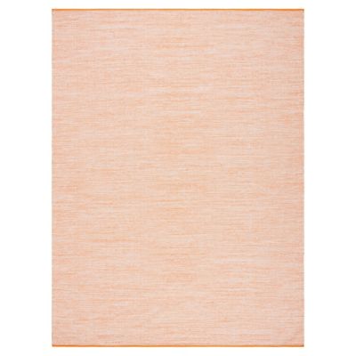 Patchwork Area Rug