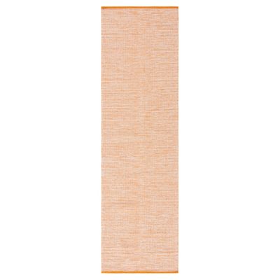 Patchwork Area Rug
