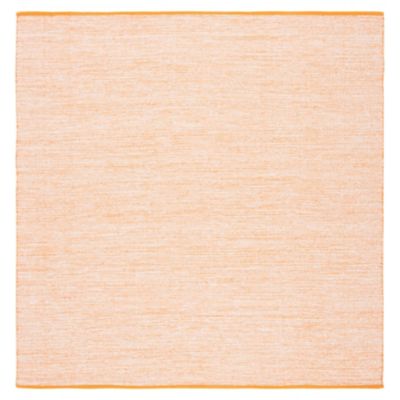 Patchwork Area Rug