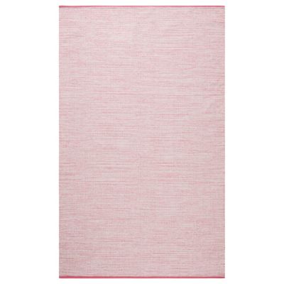 Patchwork Area Rug