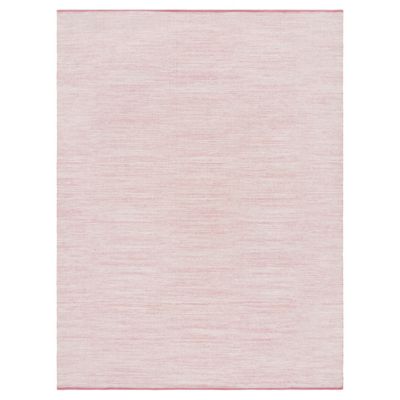 Patchwork Area Rug