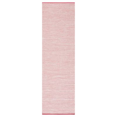 Patchwork Area Rug