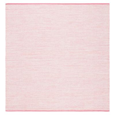 Patchwork Area Rug