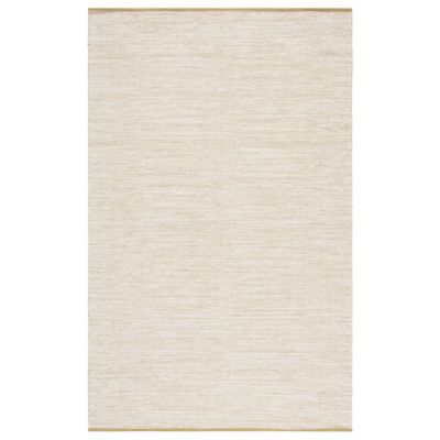 Patchwork Area Rug