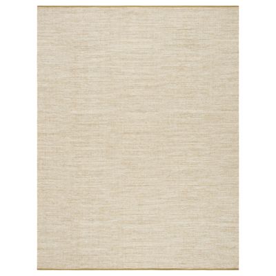 Patchwork Area Rug