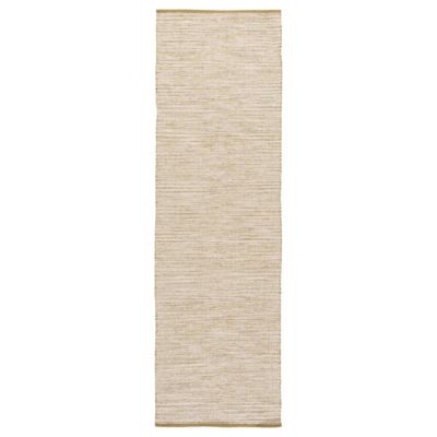 Patchwork Area Rug