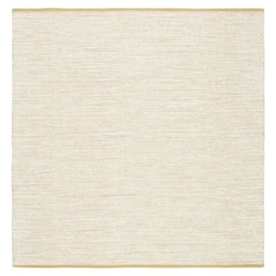 Patchwork Area Rug