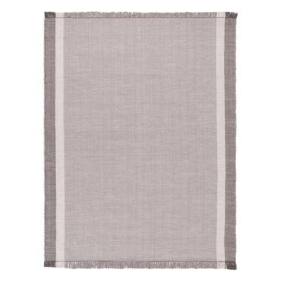 Mustard Mill Area Rug