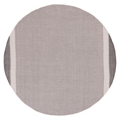 Mustard Mill Area Rug