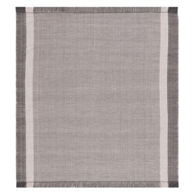 Mustard Mill Area Rug