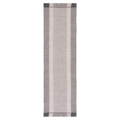 Mustard Mill Area Rug