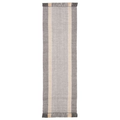Mustard Mill Area Rug