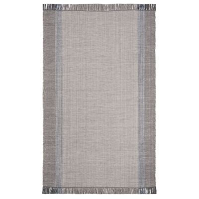 Mustard Mill Area Rug