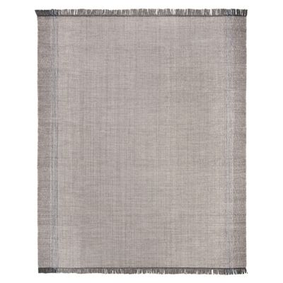 Mustard Mill Area Rug