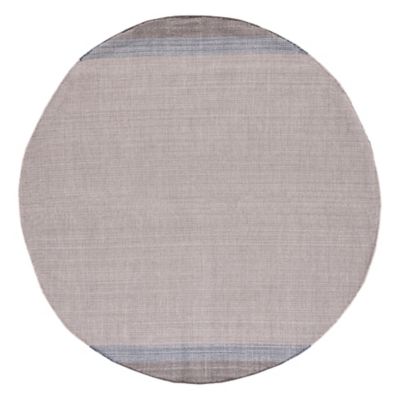 Mustard Mill Area Rug