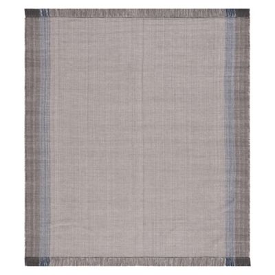 Mustard Mill Area Rug