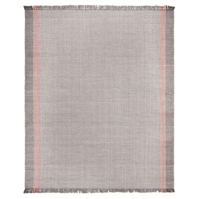 Mustard Mill Area Rug