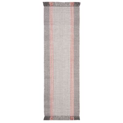 Mustard Mill Area Rug