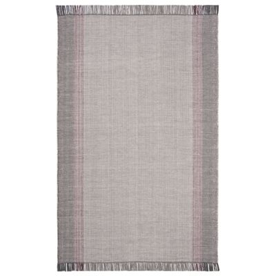 Mustard Mill Area Rug