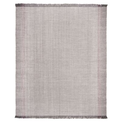 Mustard Mill Area Rug