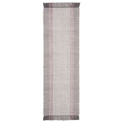 Mustard Mill Area Rug