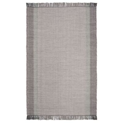 Mustard Mill Area Rug