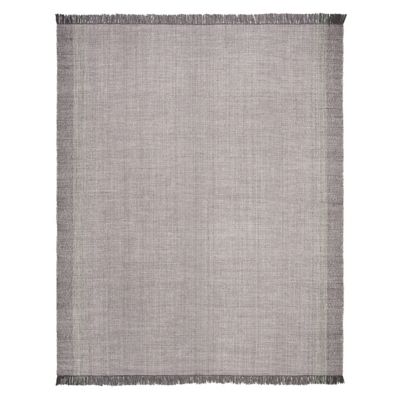 Mustard Mill Area Rug