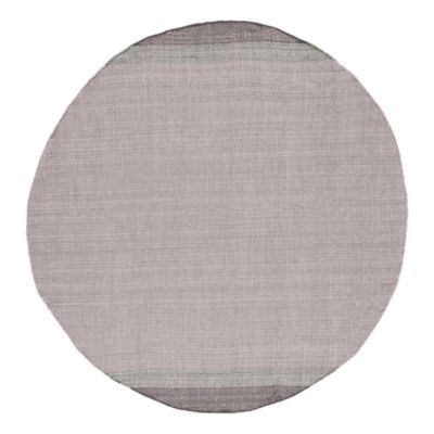 Mustard Mill Area Rug
