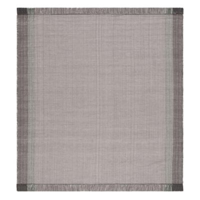 Mustard Mill Area Rug