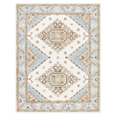 Seville Area Rug