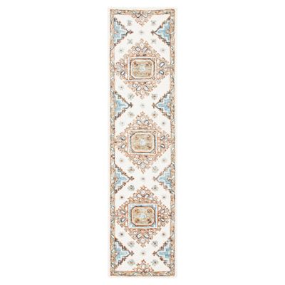 Seville Area Rug
