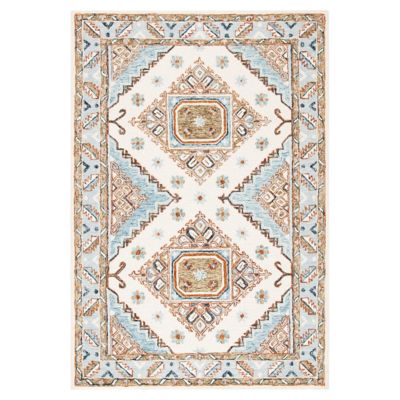 Seville Area Rug