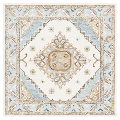 Seville Area Rug